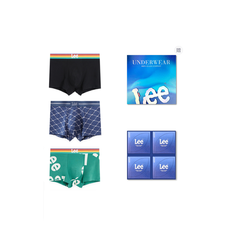Lee 3