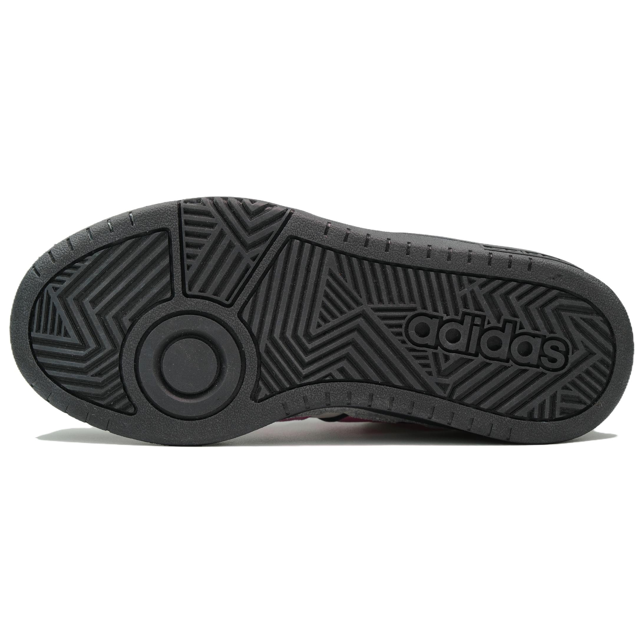 adidas WCARD ADV