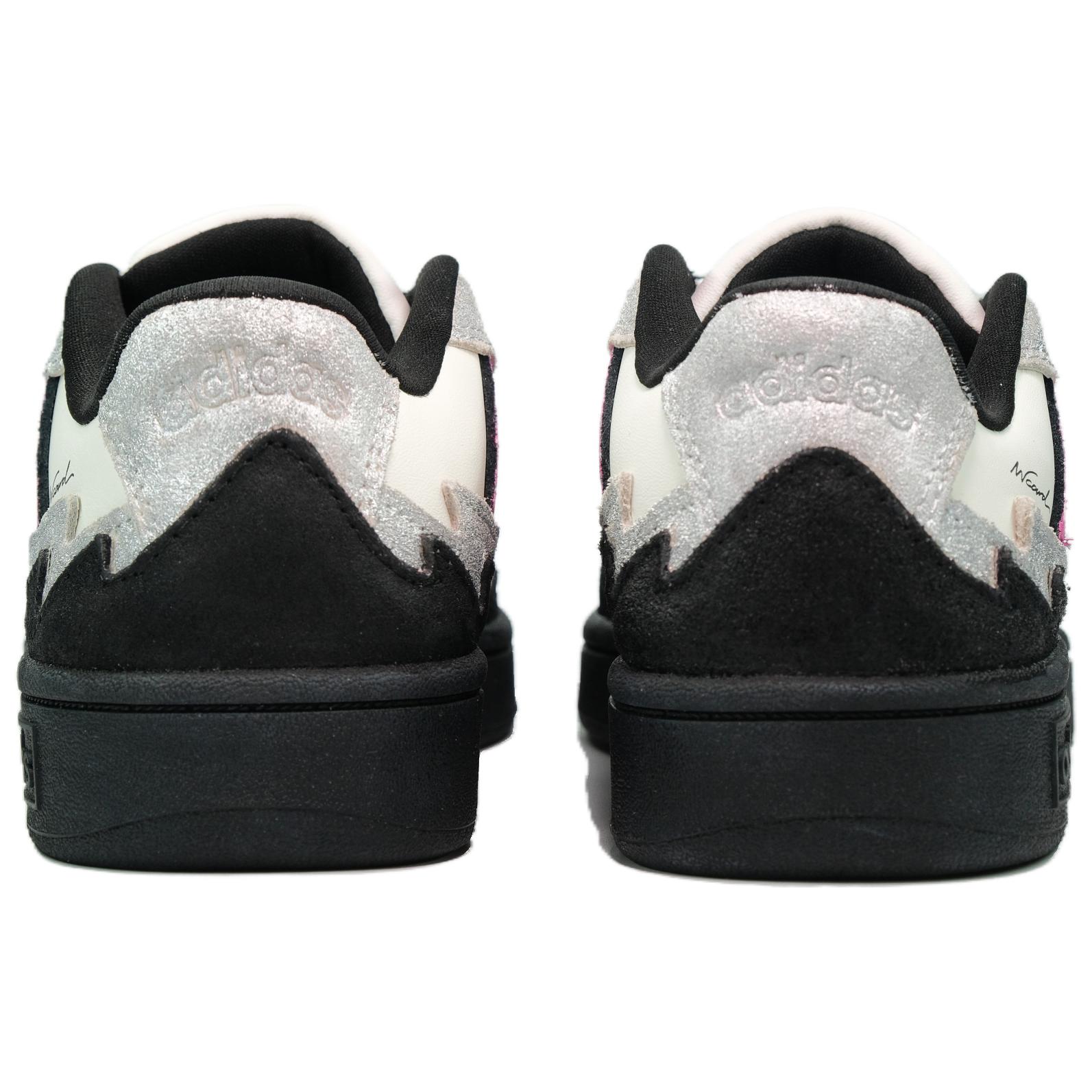 adidas WCARD ADV