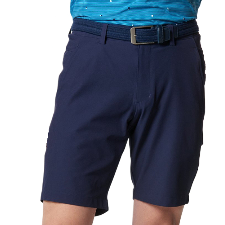 Under Armour Drive