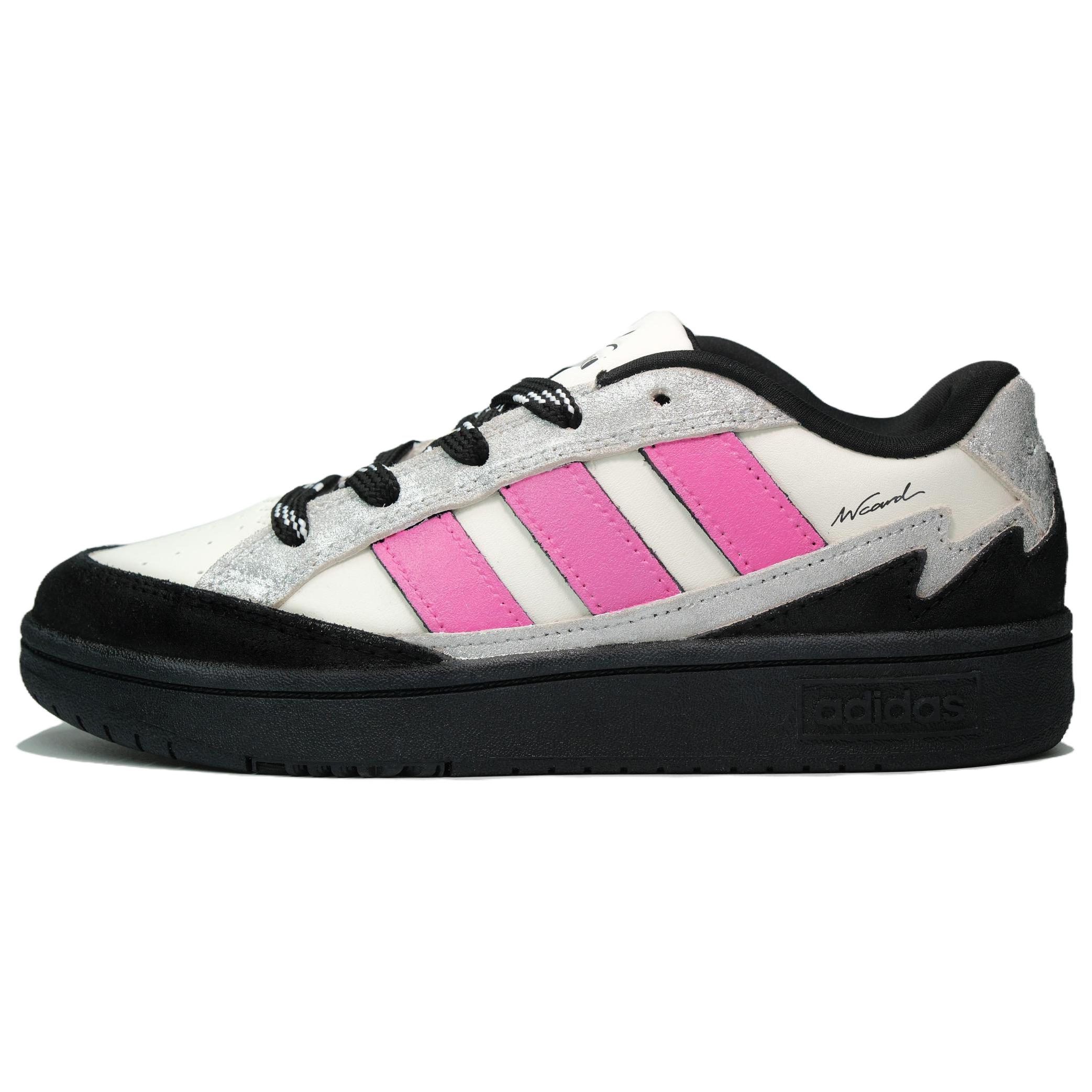 adidas WCARD ADV
