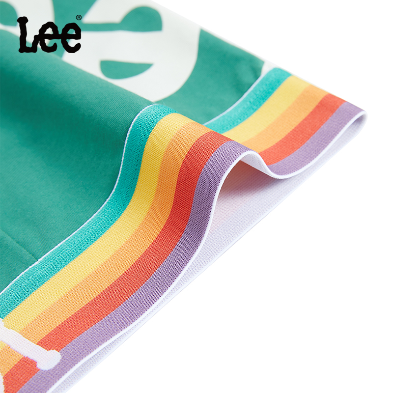 Lee 3