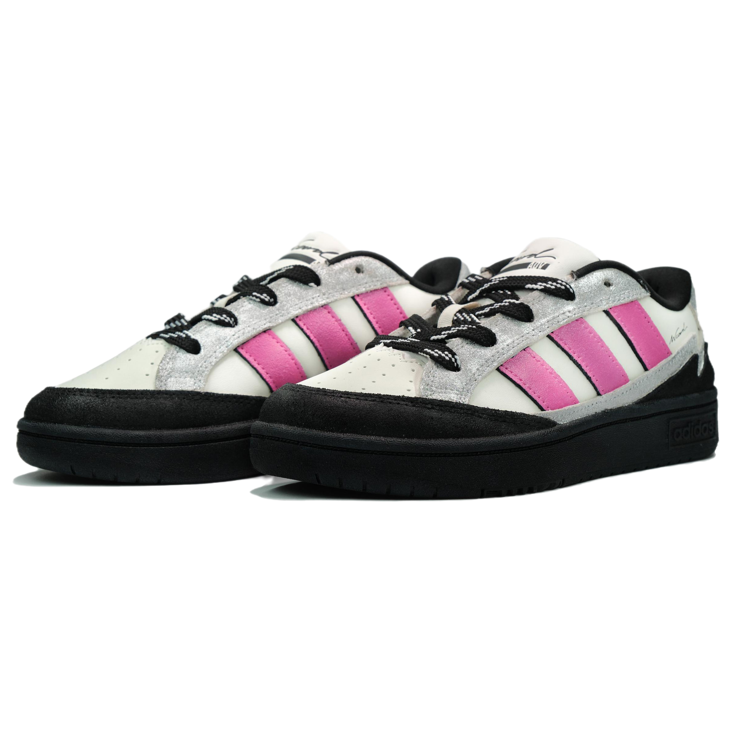 adidas WCARD ADV