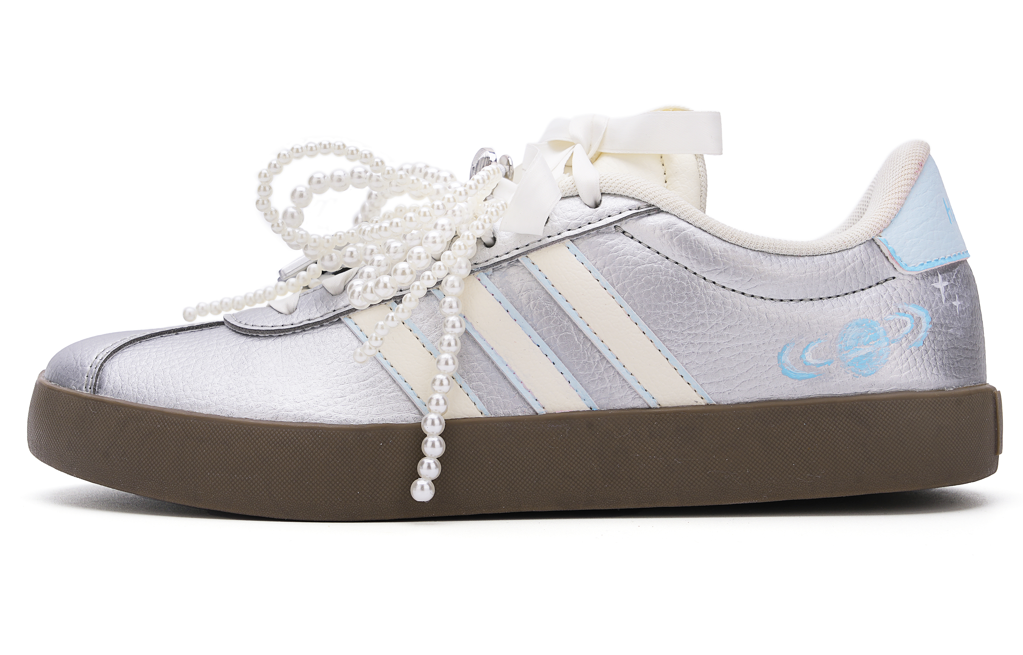 adidas VL COURT 3.0