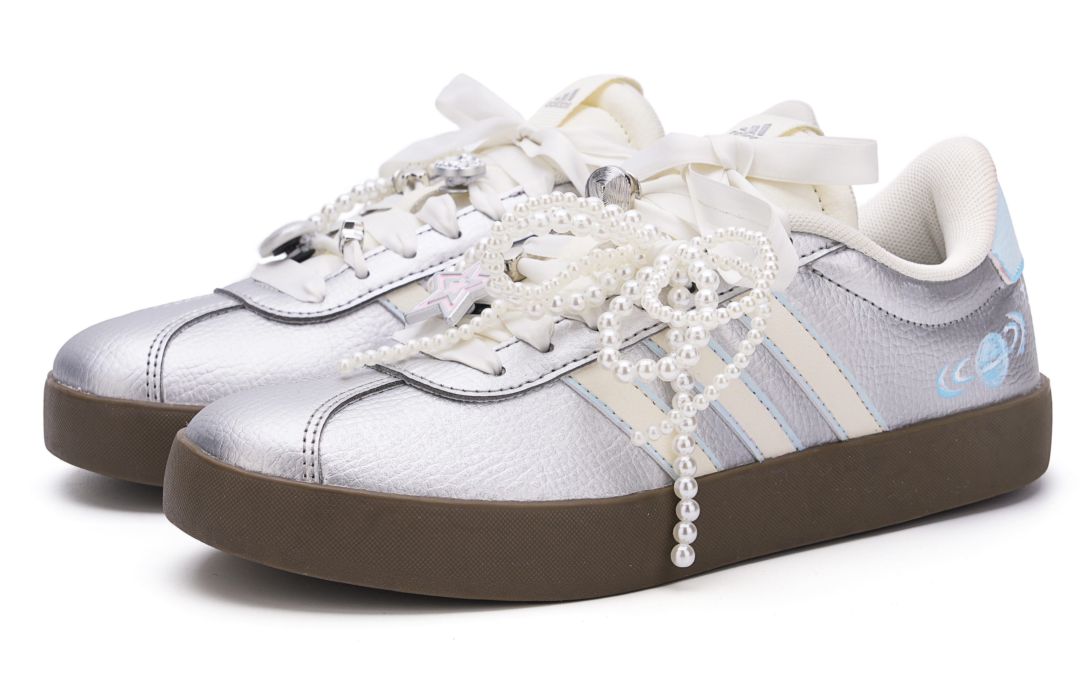 adidas VL COURT 3.0