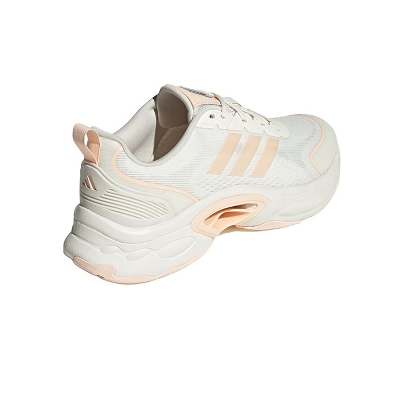 adidas Climacool Venttack