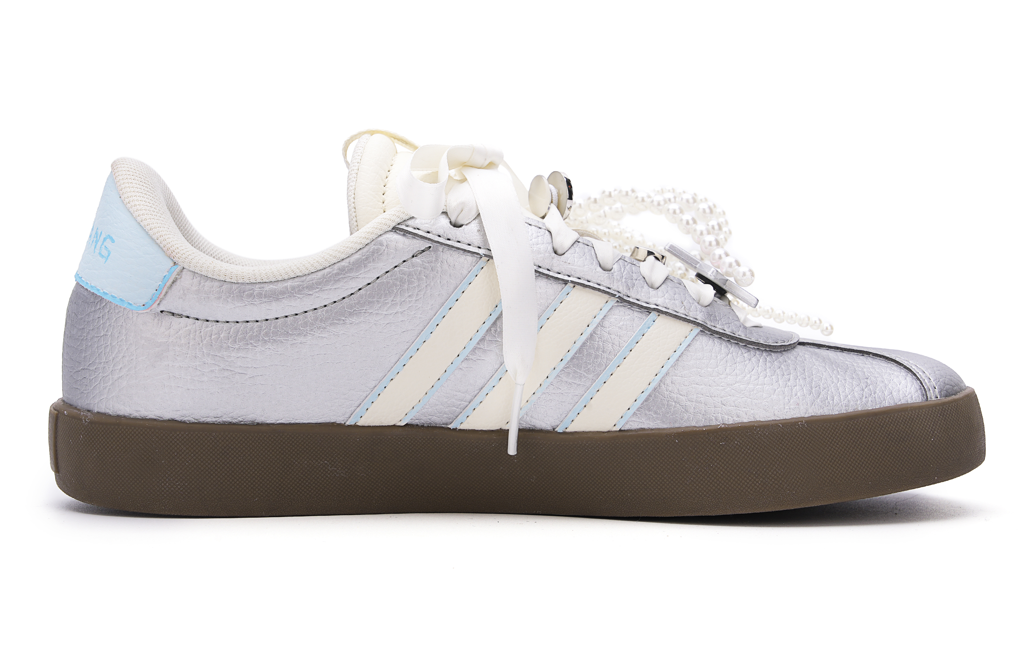 adidas VL COURT 3.0