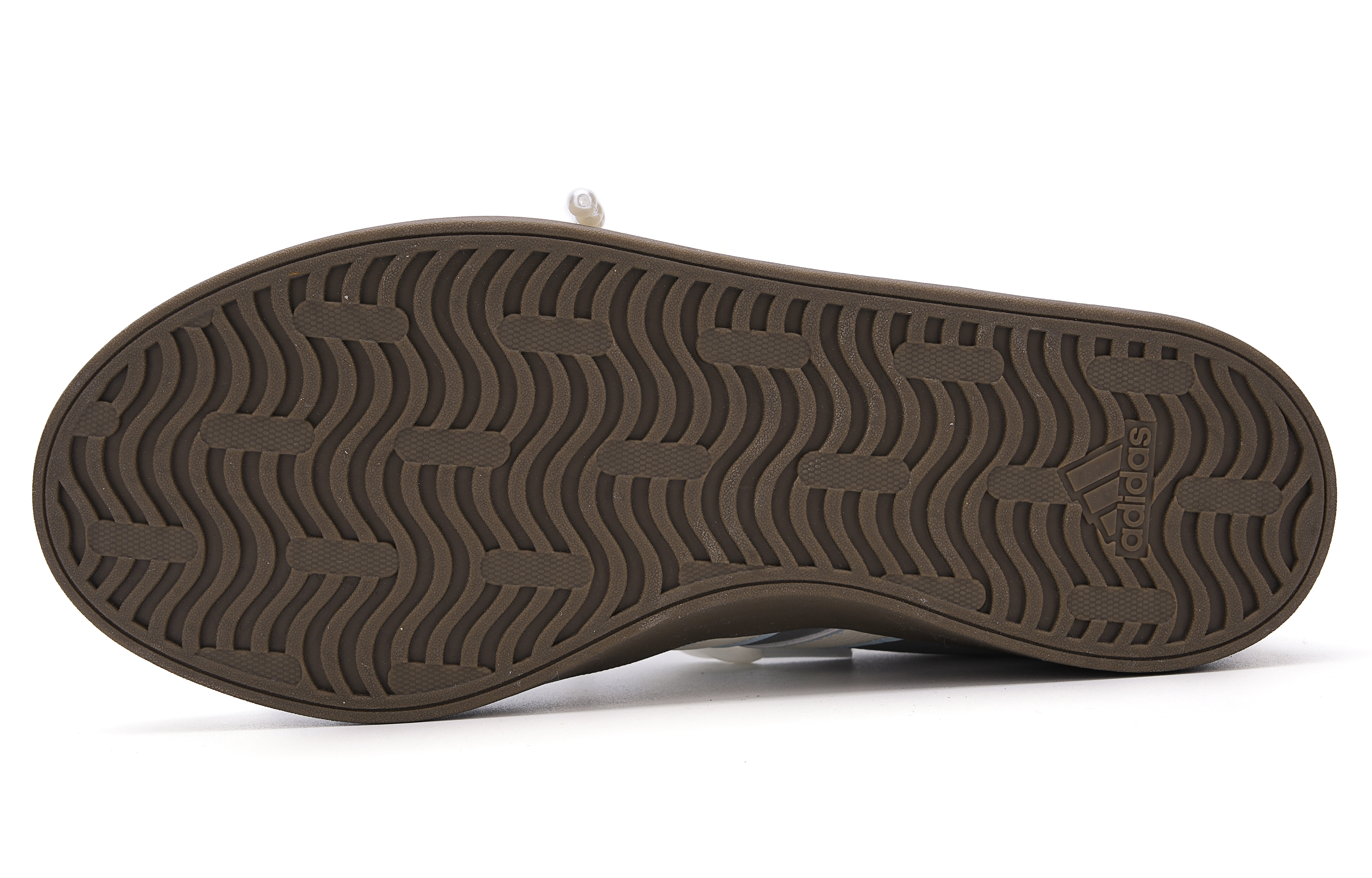 adidas VL COURT 3.0