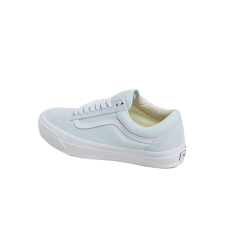 Vans Premium Old Skool