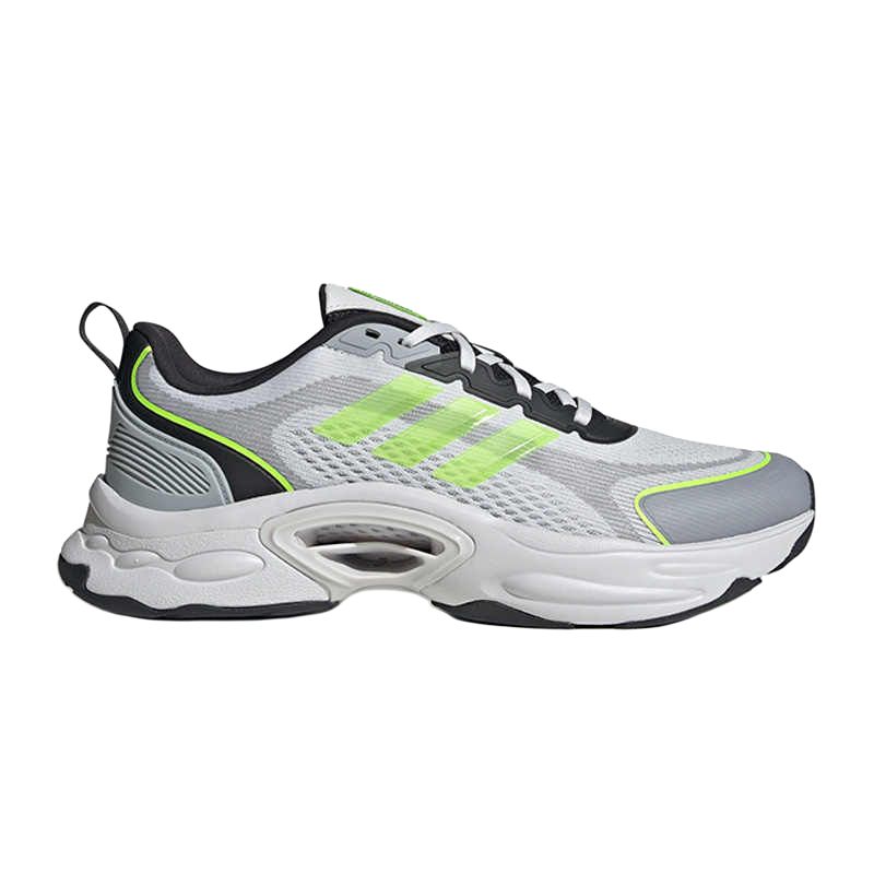 adidas Climacool Venttack