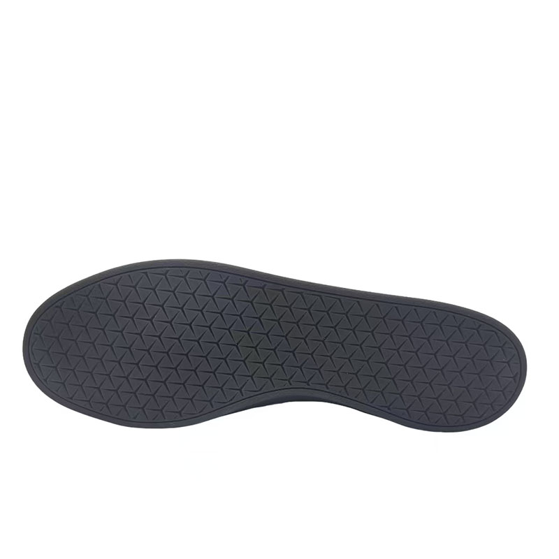 adidas VL COURT 2.0