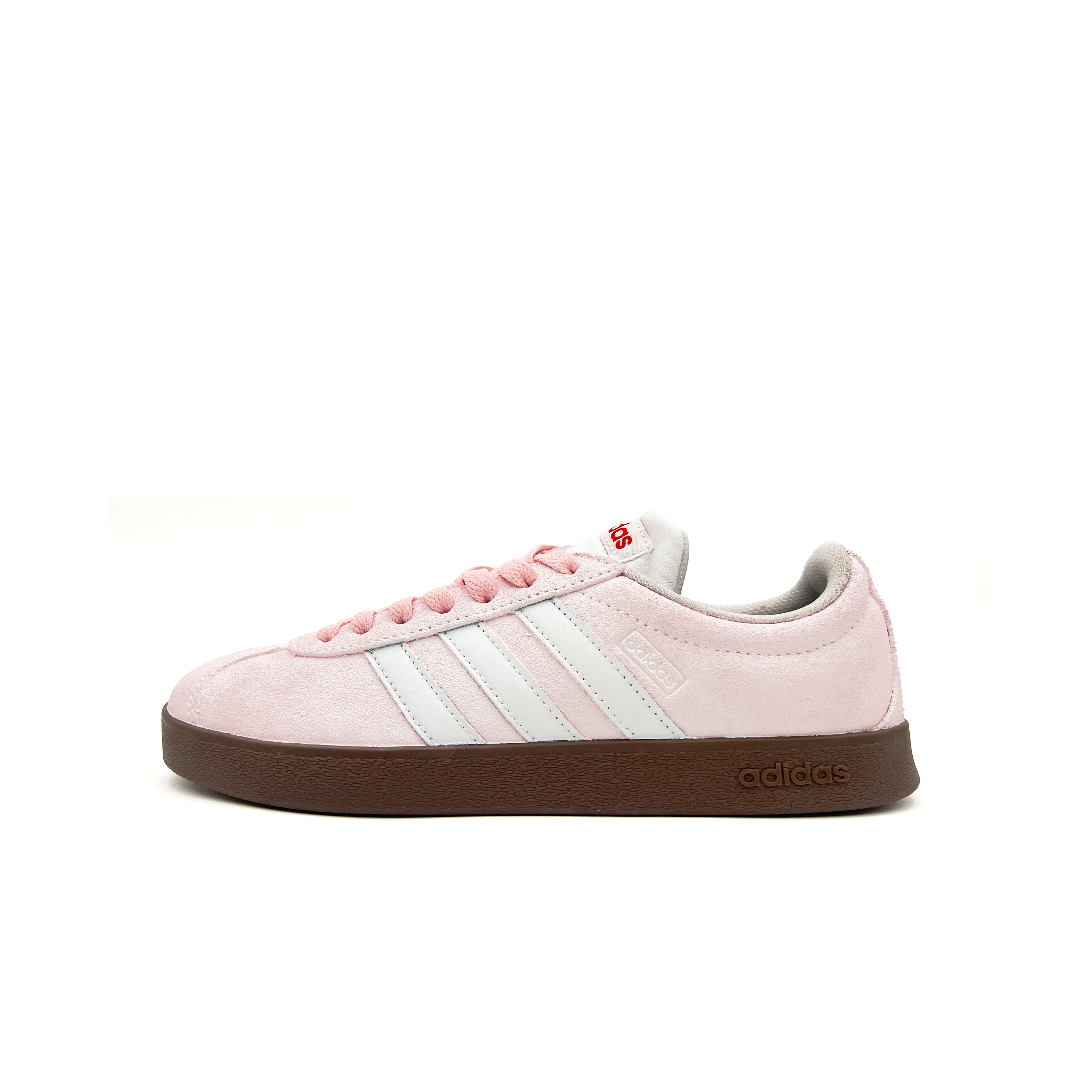 adidas VL COURT 2.0