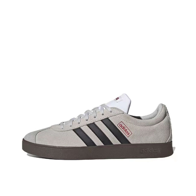 adidas VL COURT 2.0