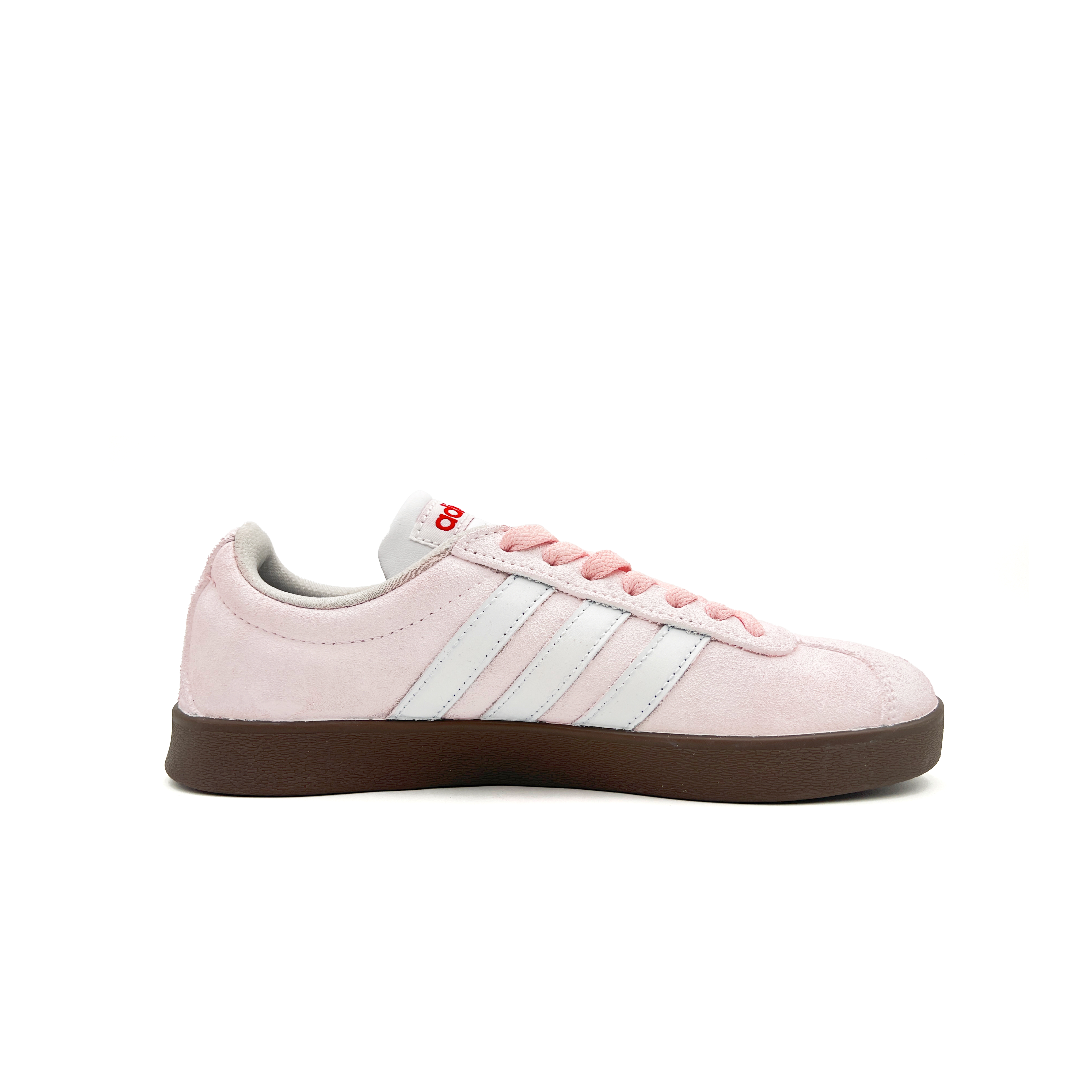 adidas VL COURT 2.0