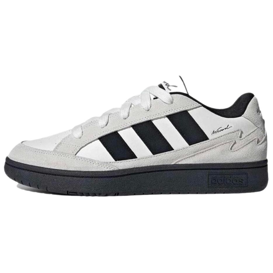 adidas WCARD ADV
