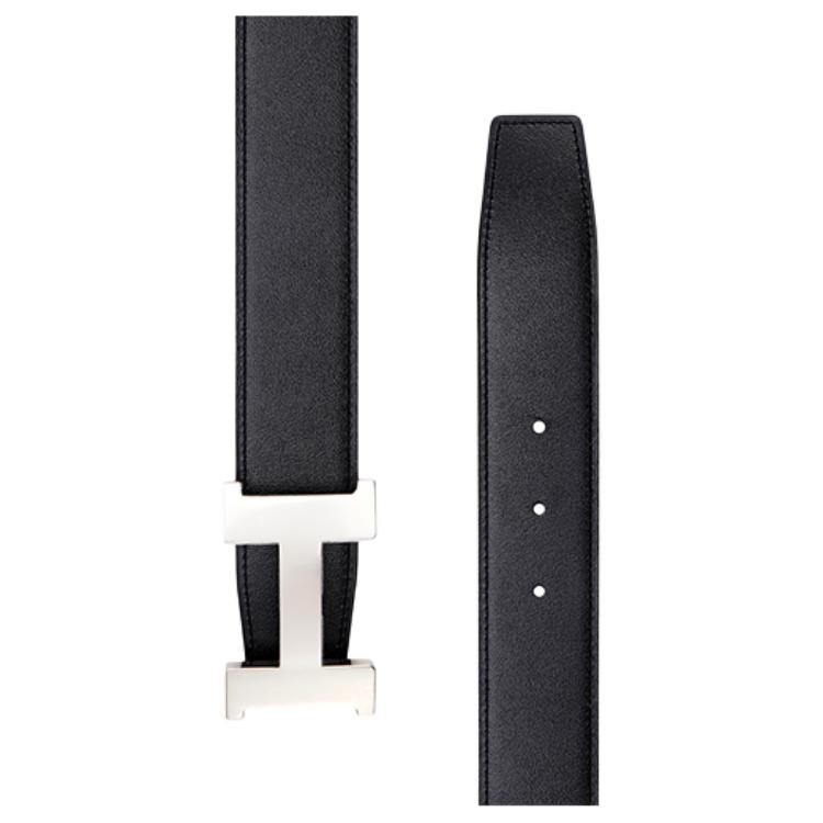 HERMES Constance Togo 3.8cm
