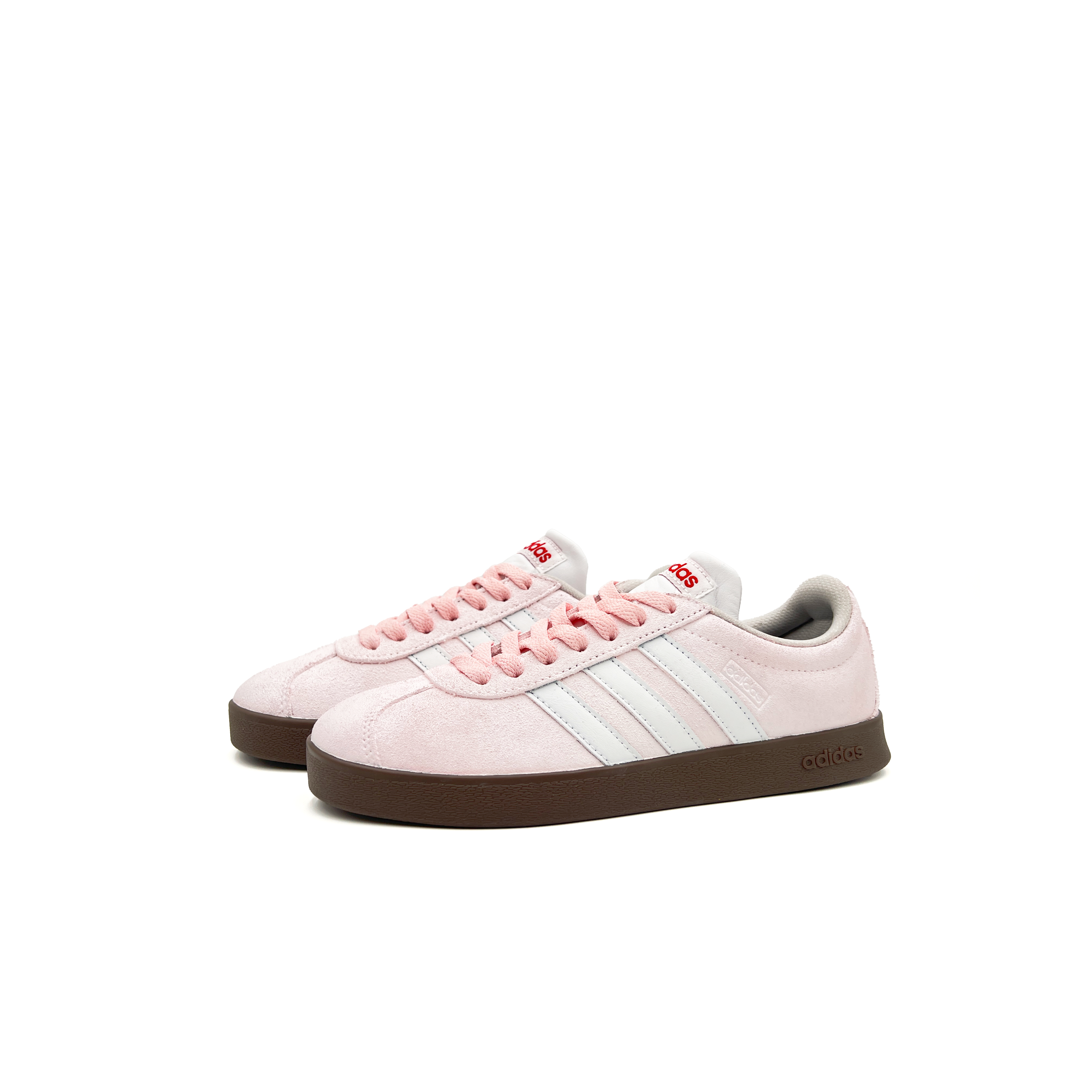 adidas VL COURT 2.0
