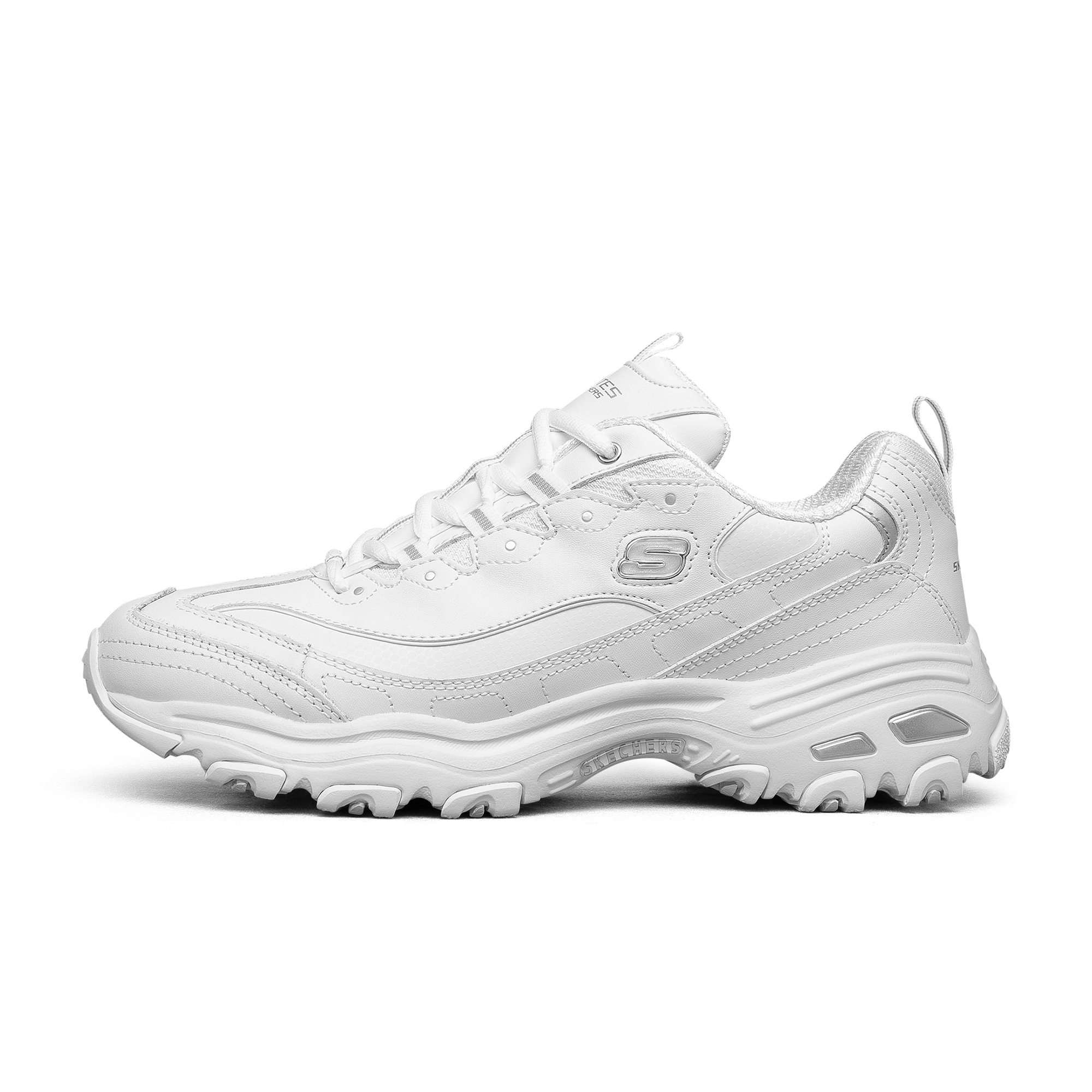 Skechers D'LITES 1.0