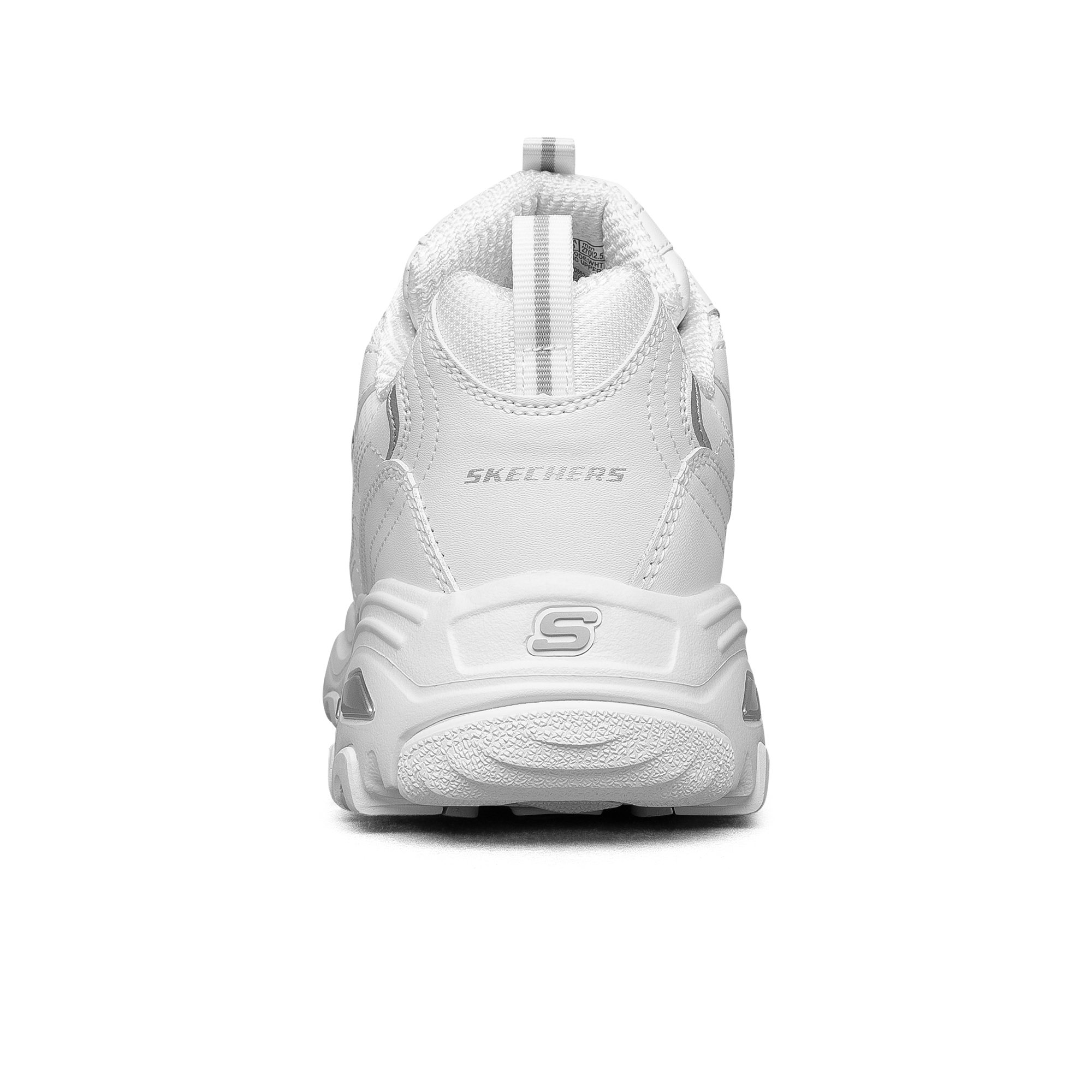 Skechers D'LITES 1.0