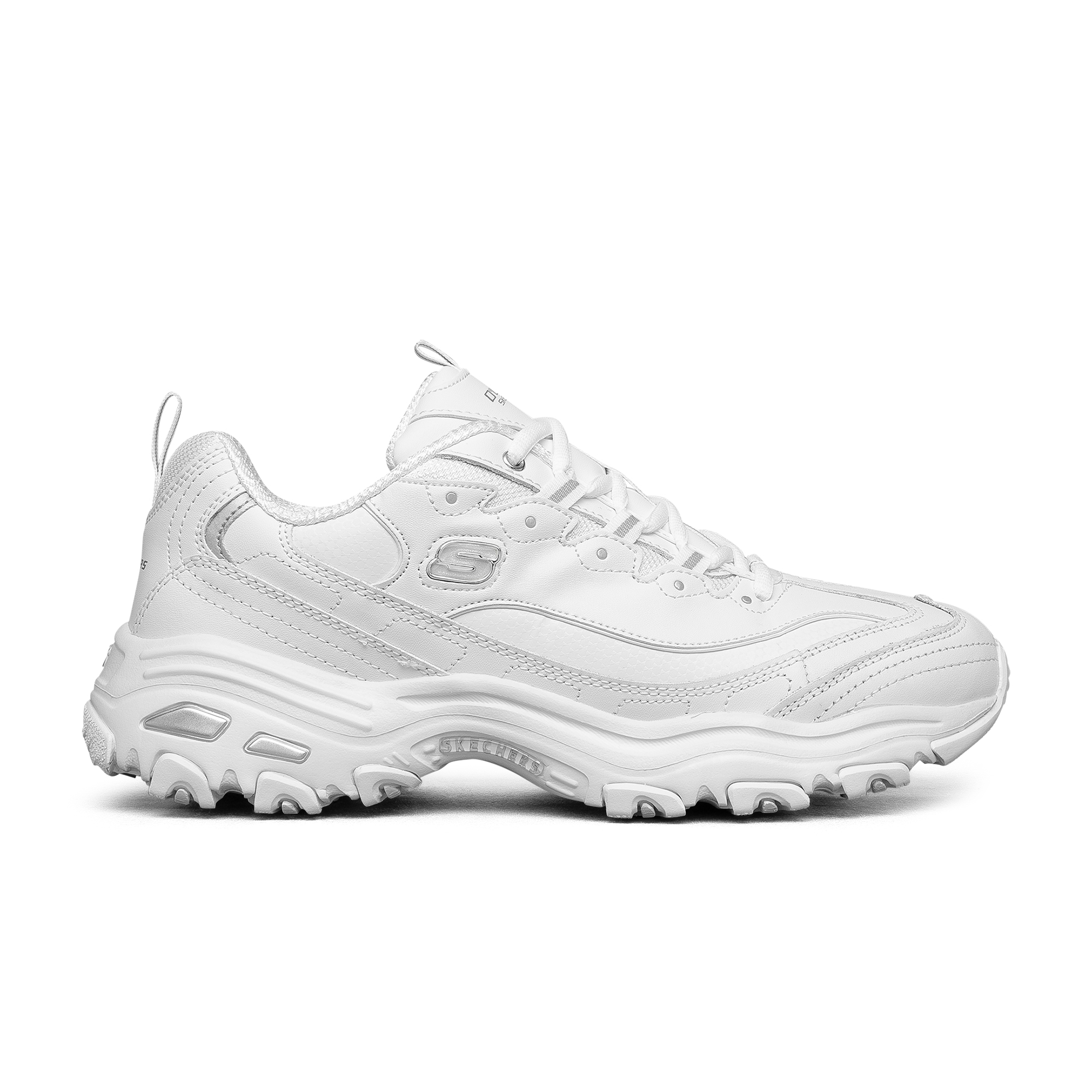 Skechers D'LITES 1.0