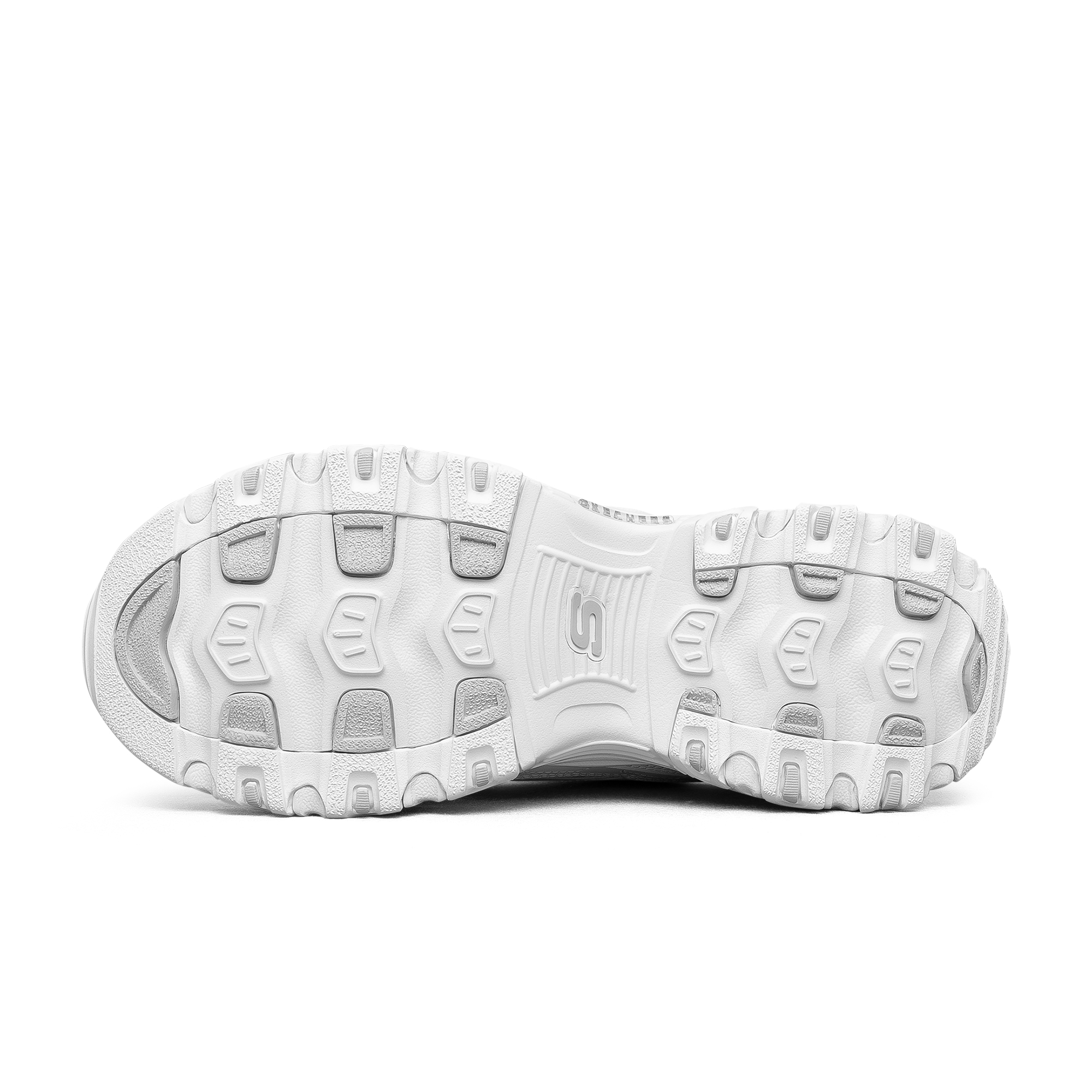 Skechers D'LITES 1.0