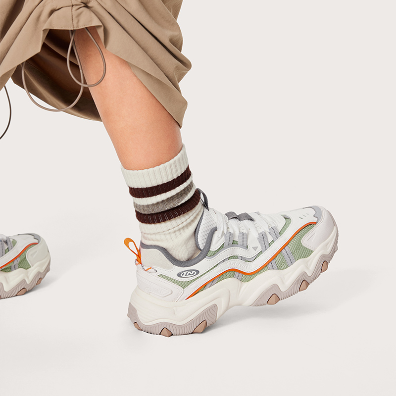 LiNing Lite 2
