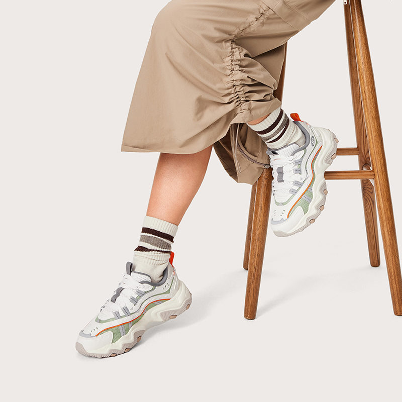 LiNing Lite 2