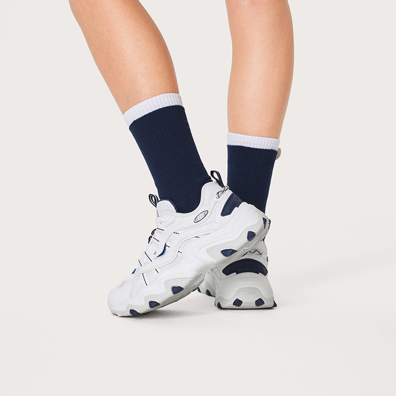 LiNing Lite 2
