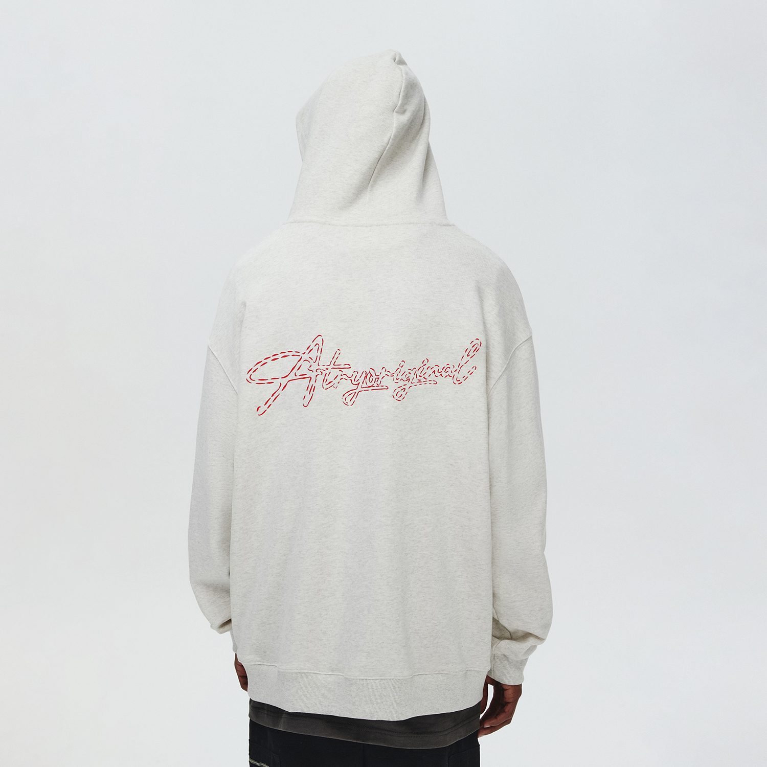 Atry LOGO Logocleanfit