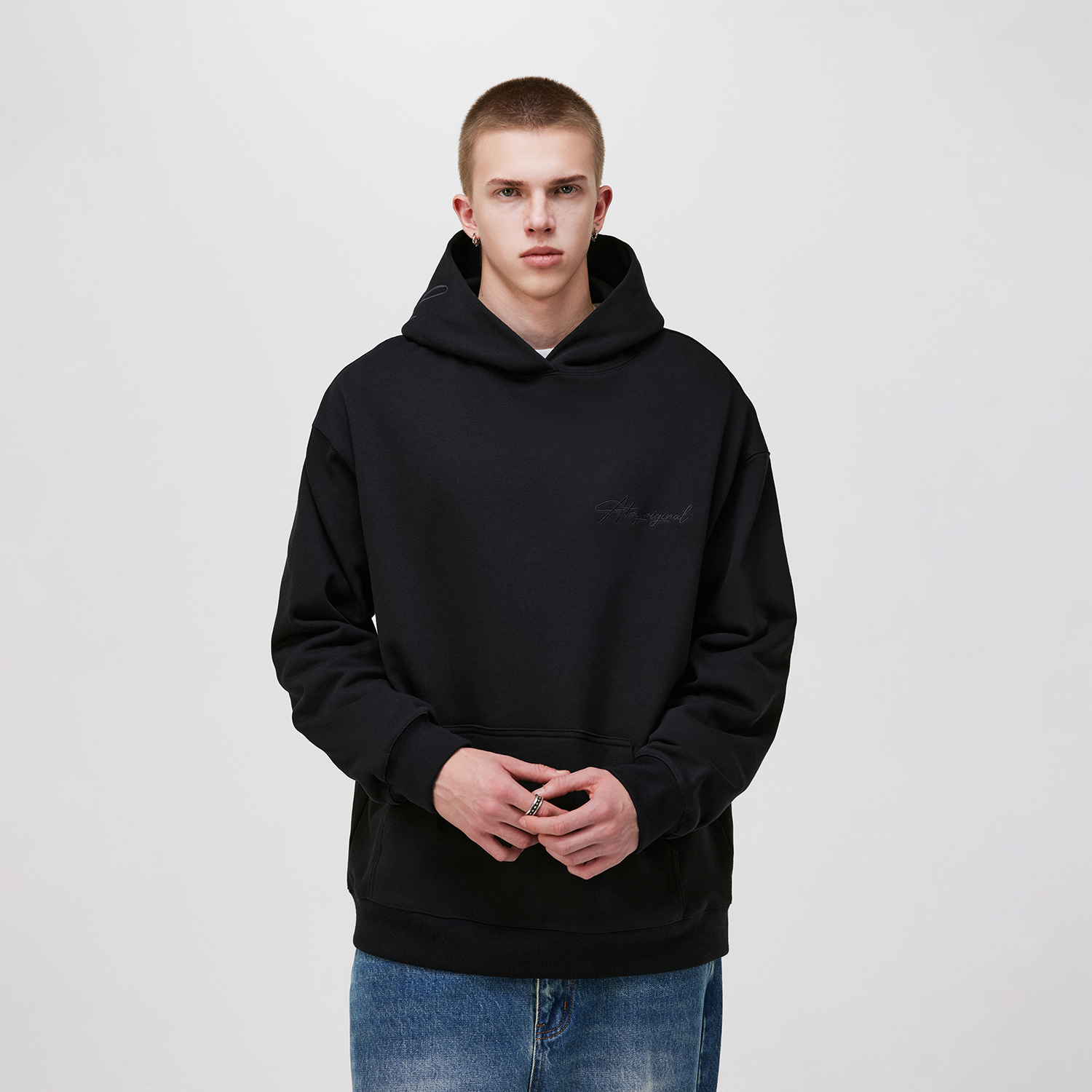 Atry LOGO Logocleanfit