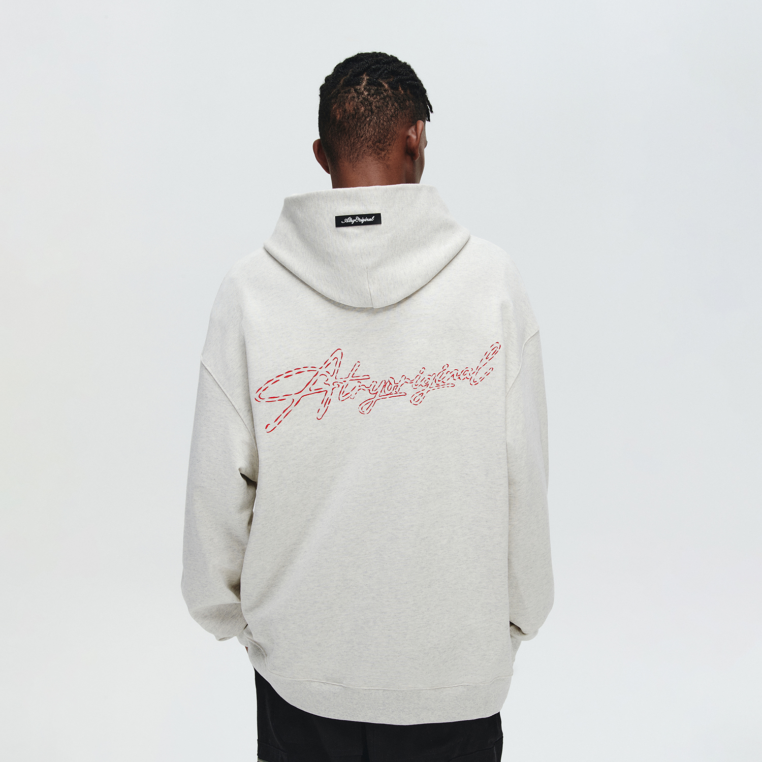 Atry LOGO Logocleanfit