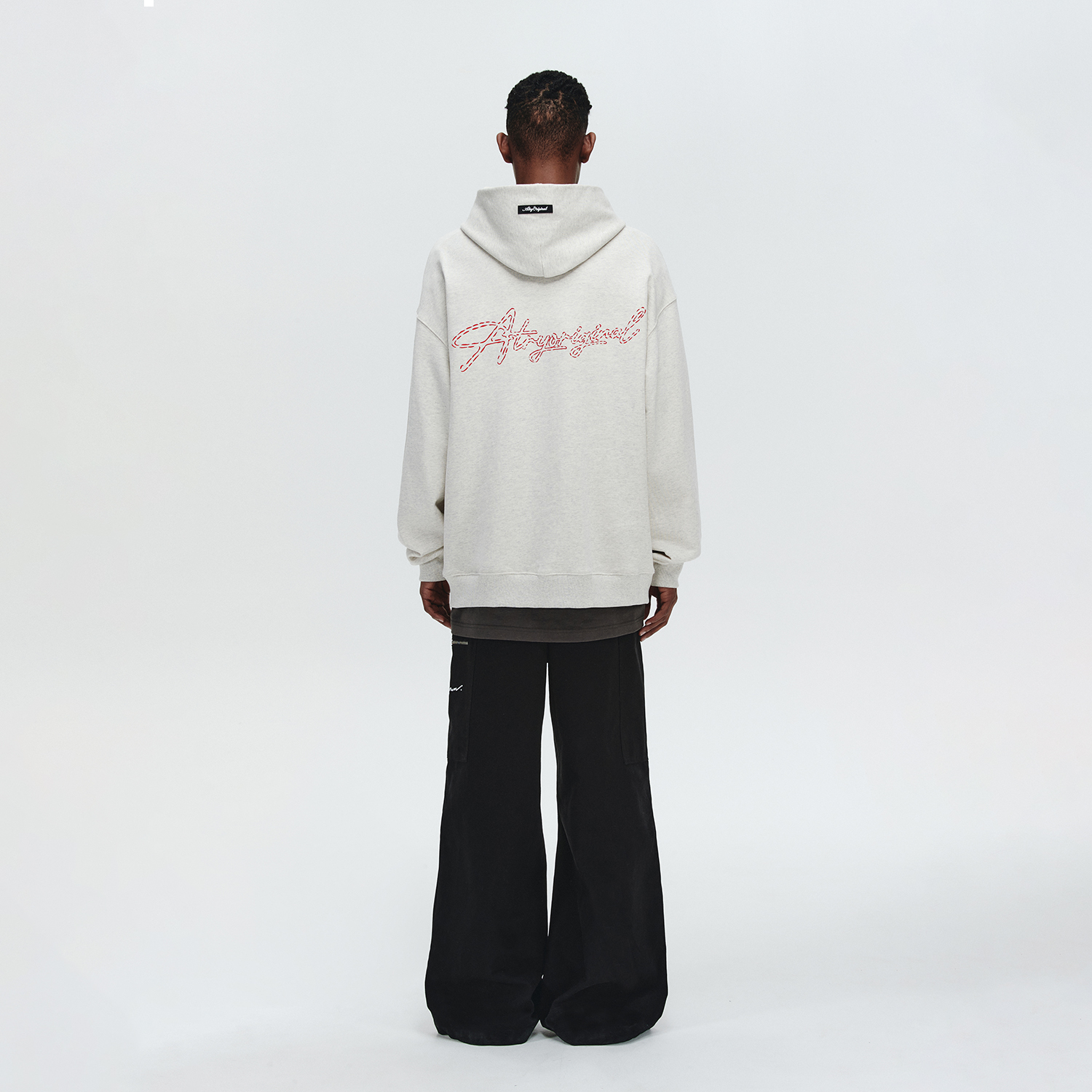 Atry LOGO Logocleanfit