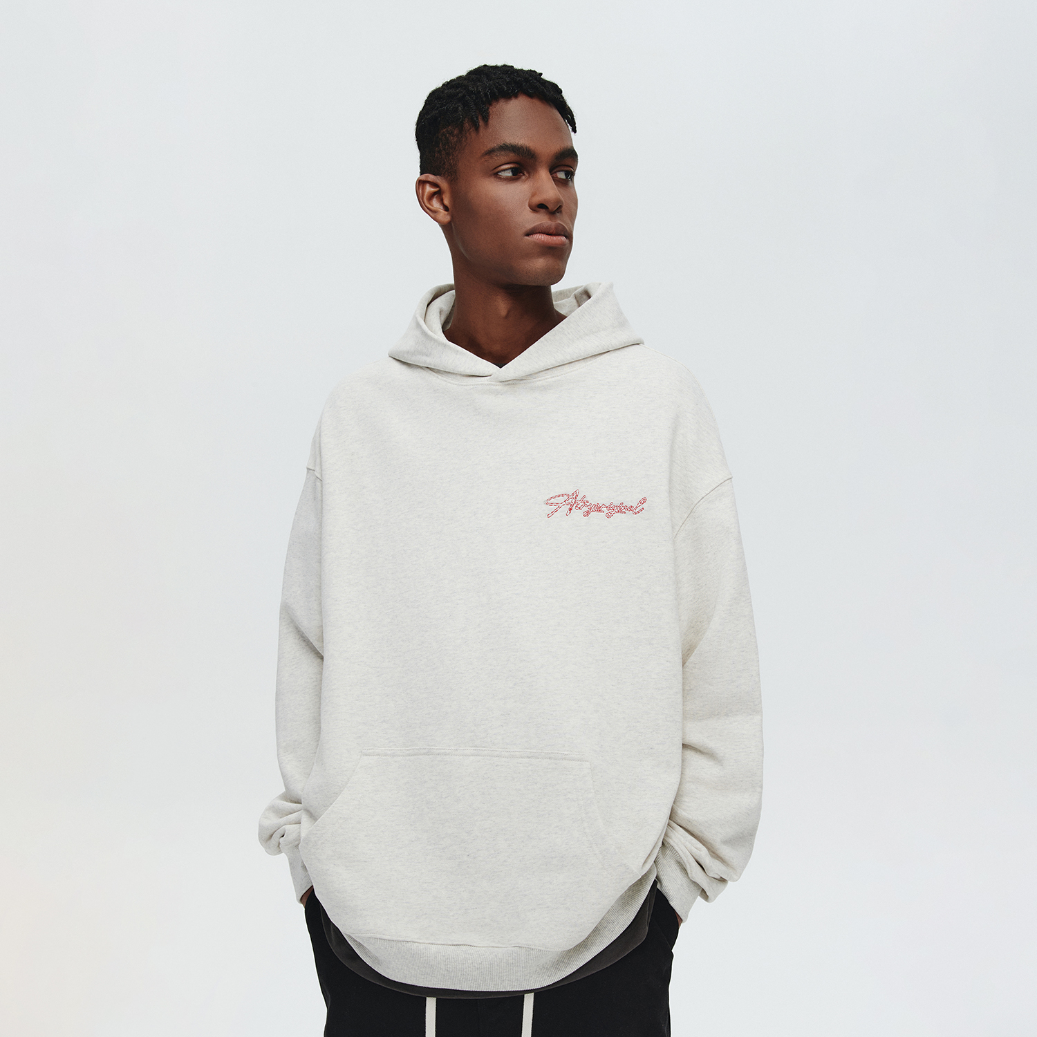 Atry LOGO Logocleanfit
