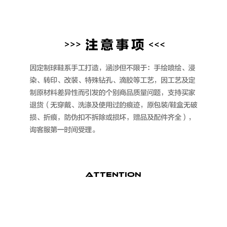 adidas WCARD ADV SAML
