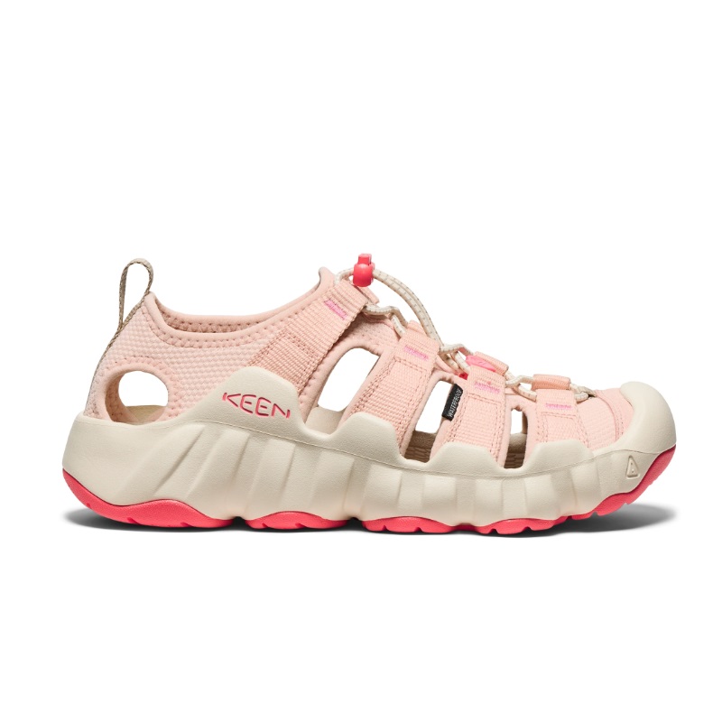 KEEN HYPERPORT H2