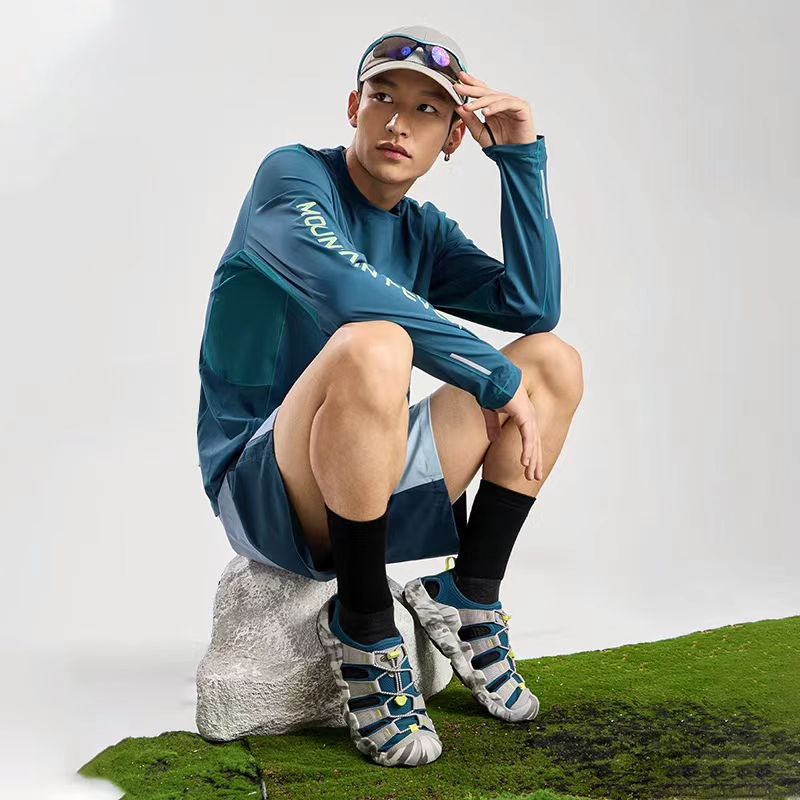 KEEN Hyperport H2