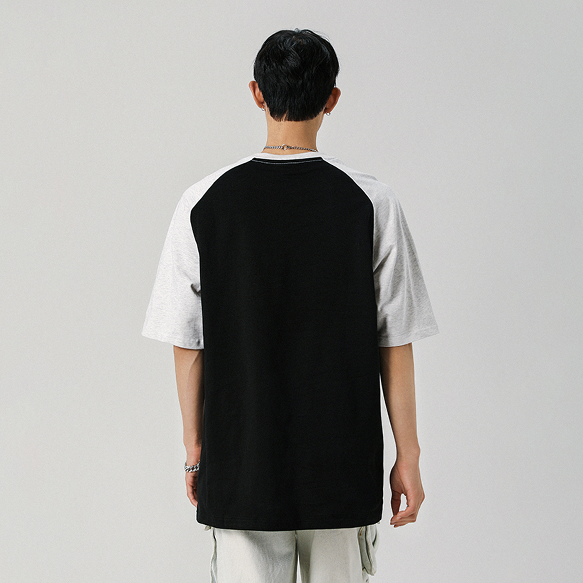 PAUL COSTELLOE T
