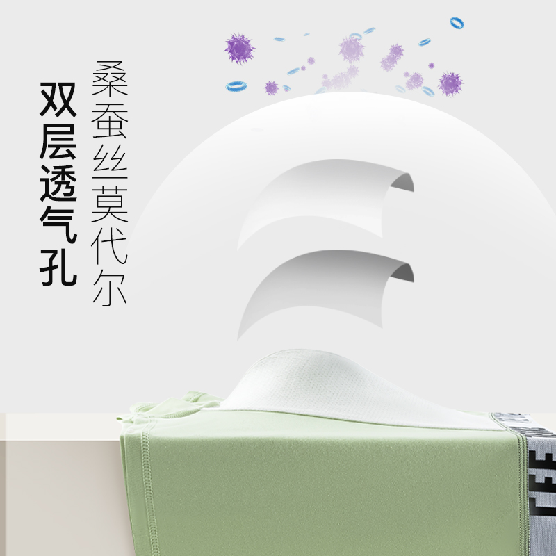 Lee Logo7A 3