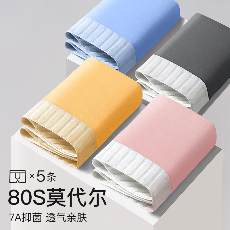 Lee 5