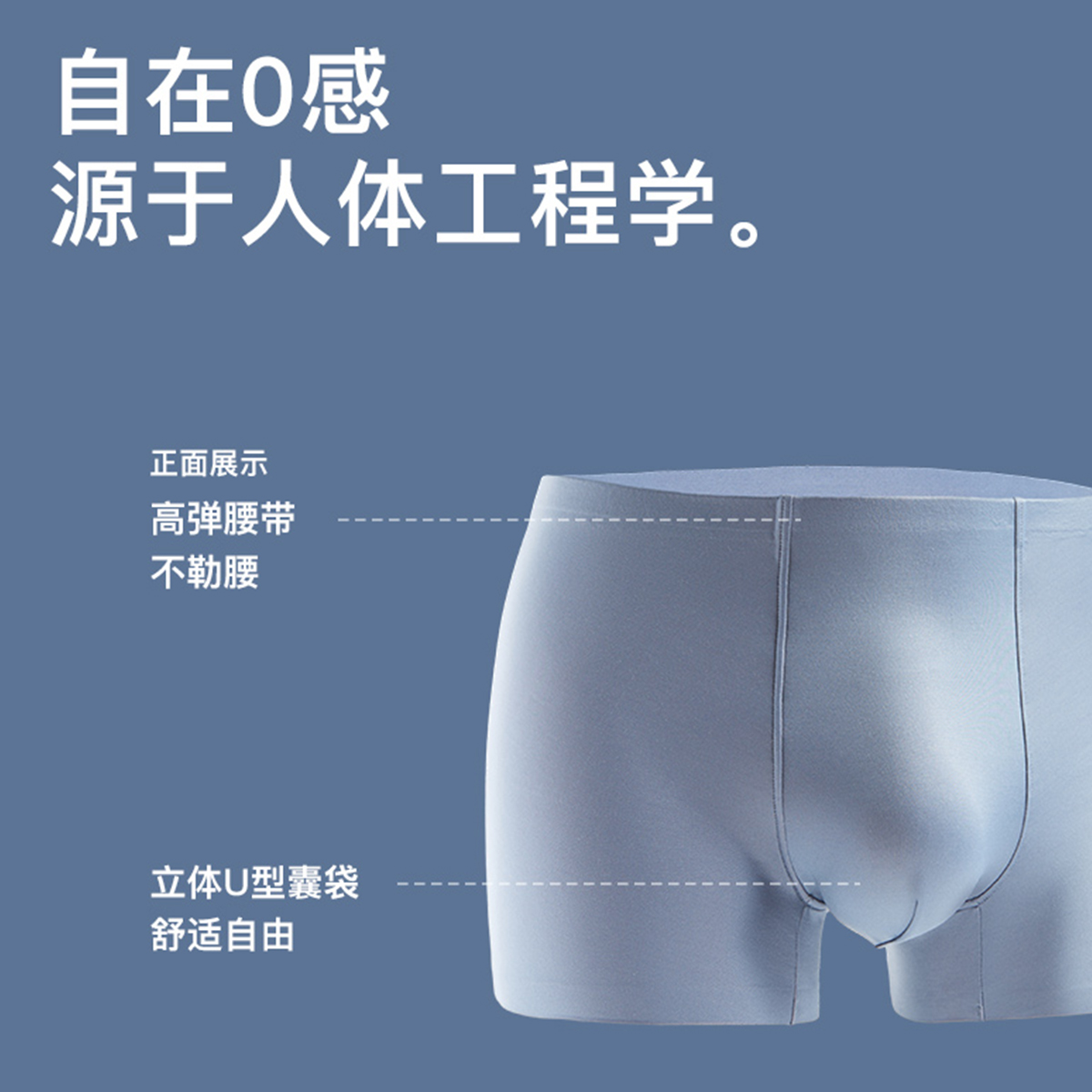 Lee Logo 4