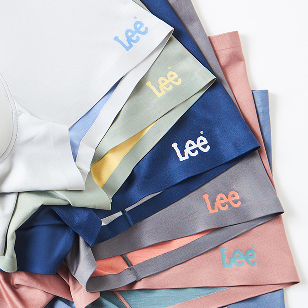 Lee 1