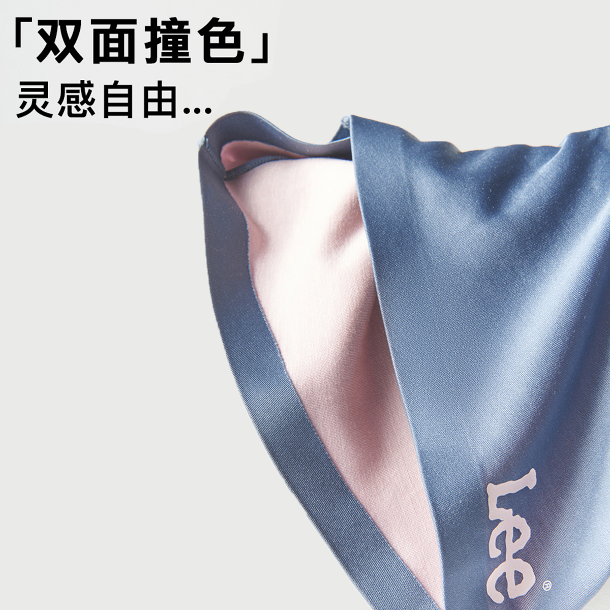 Lee 1