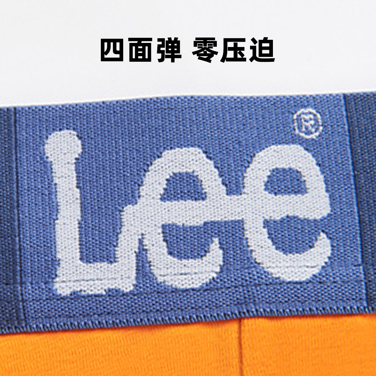 Lee Logo7A
