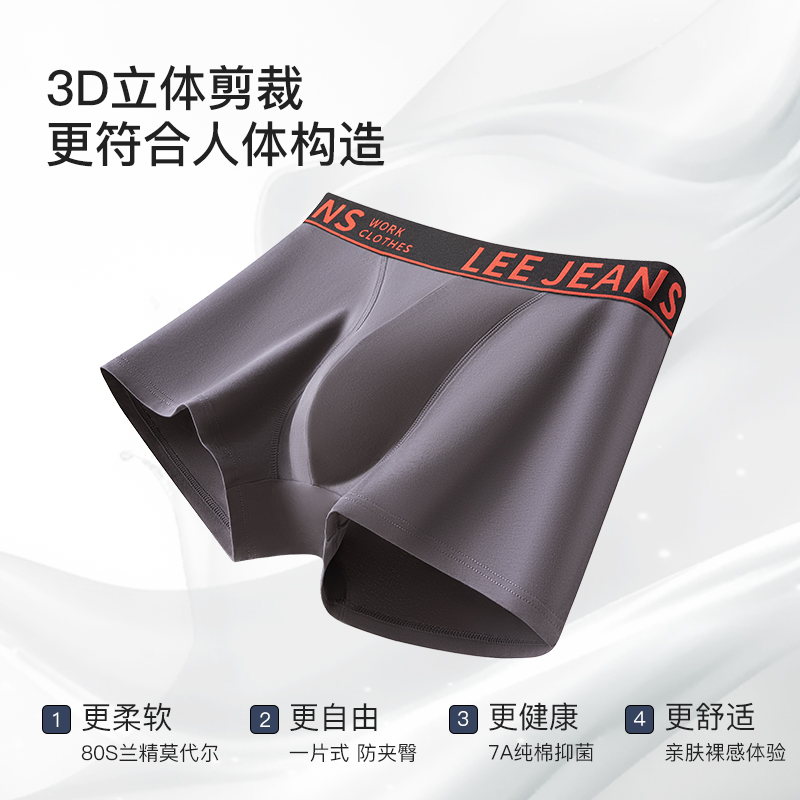 Lee 3