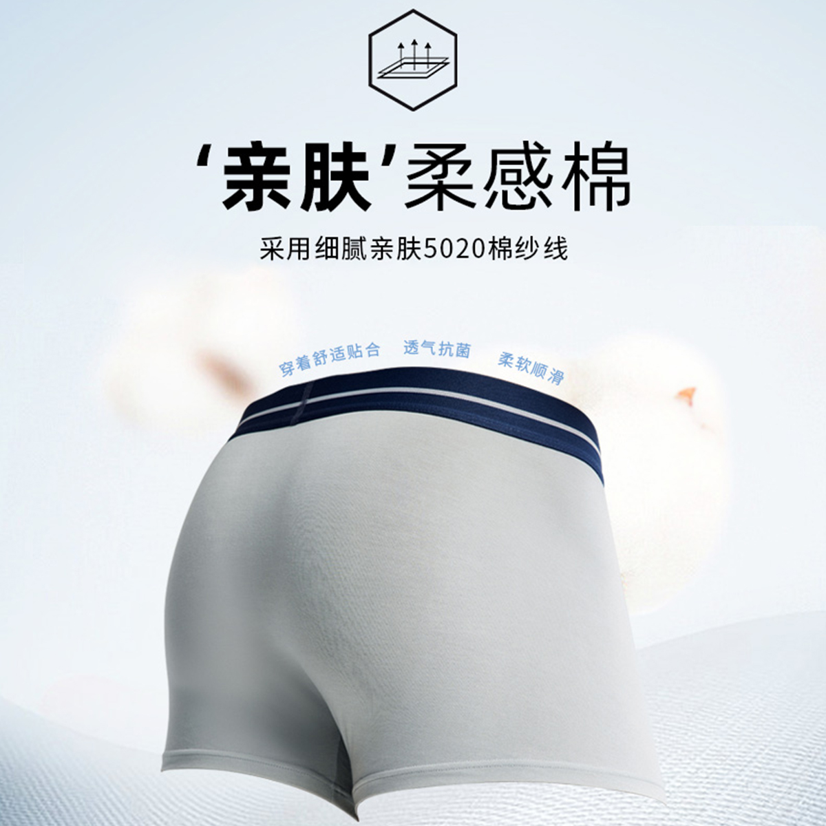 Lee Logo 3