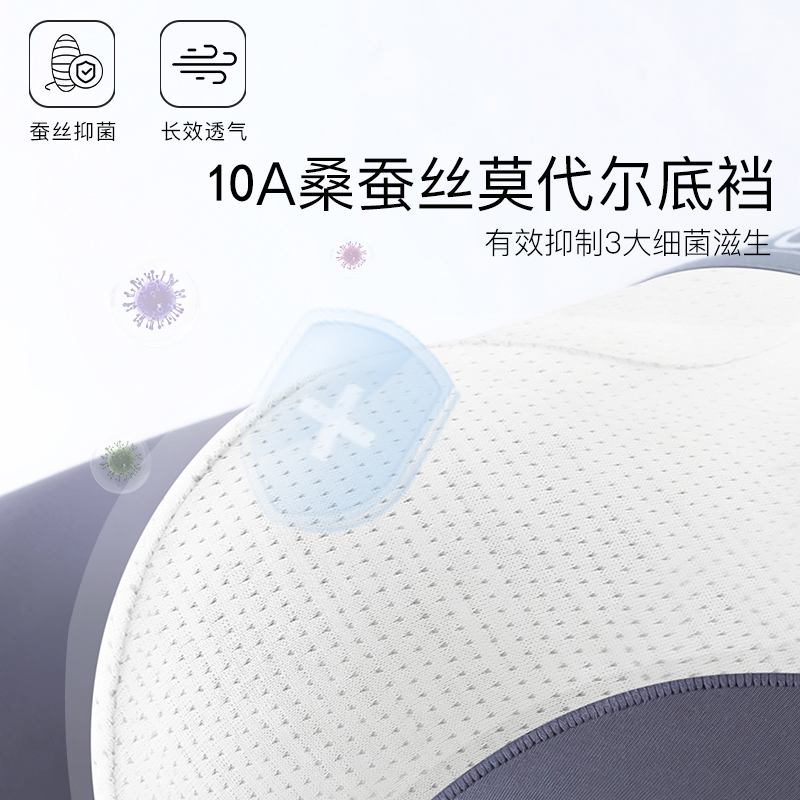 Lee Logo 1