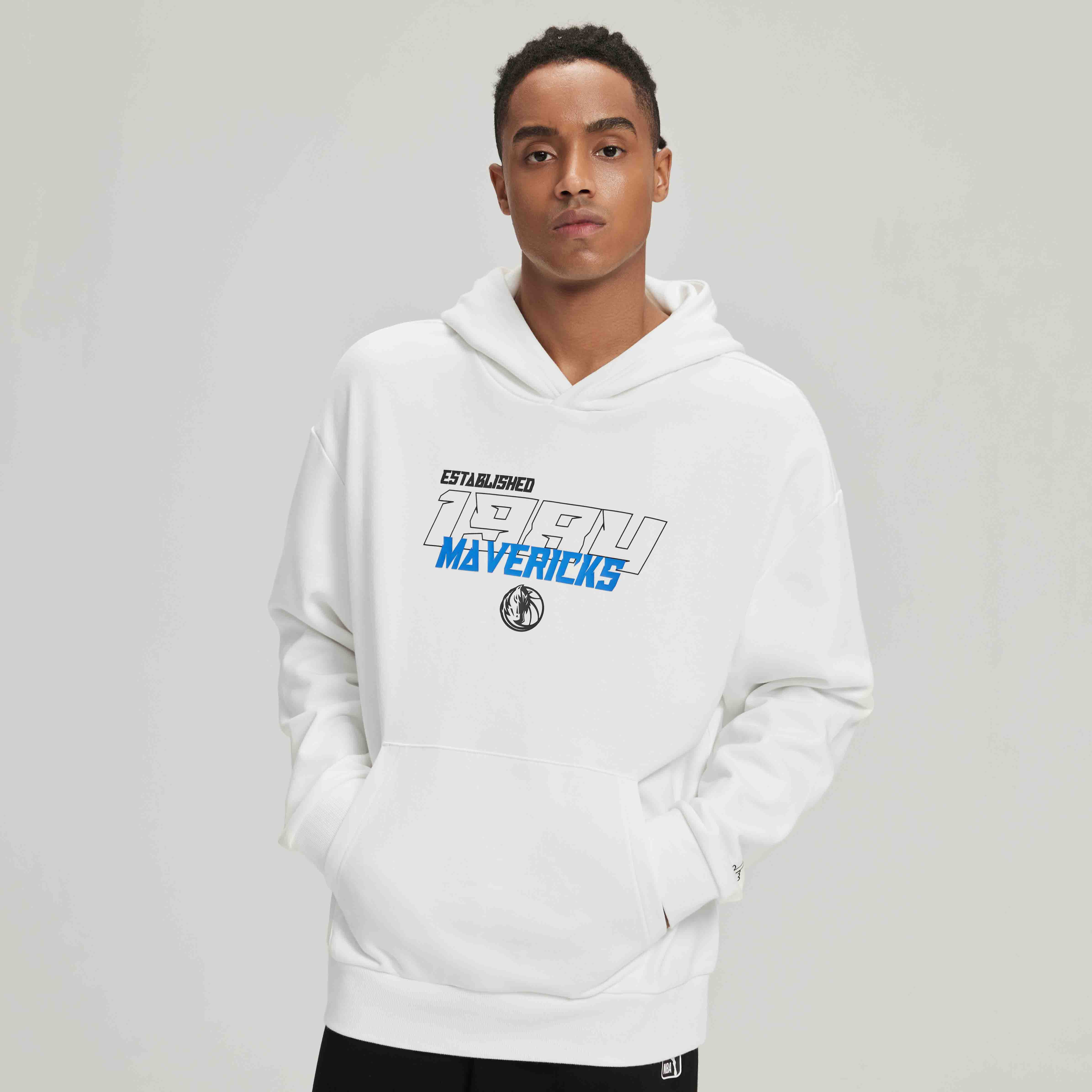 NBA