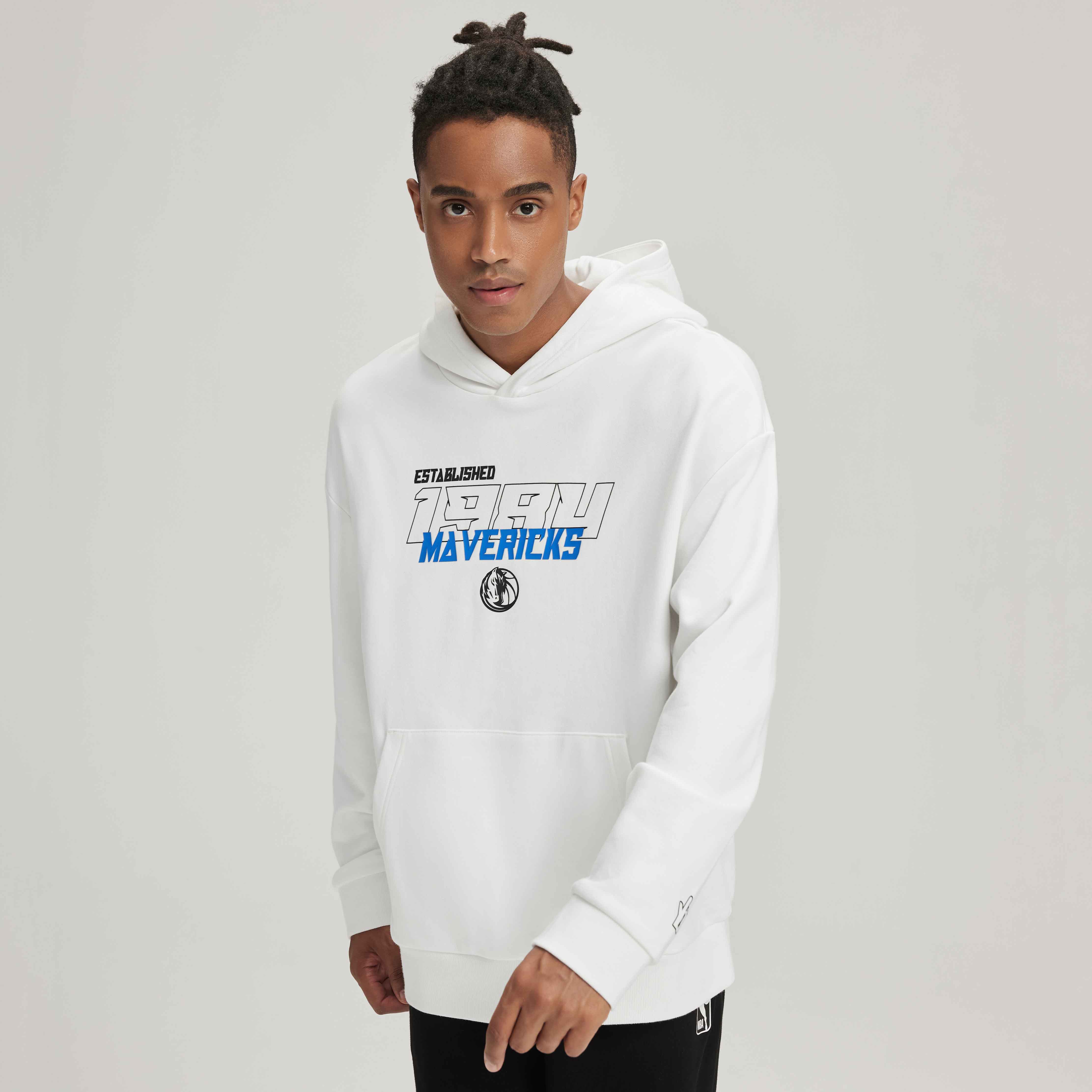 NBA
