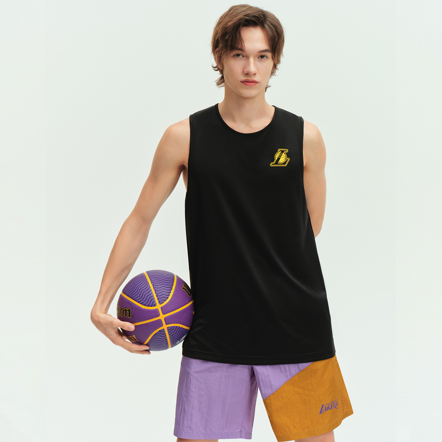 NBA