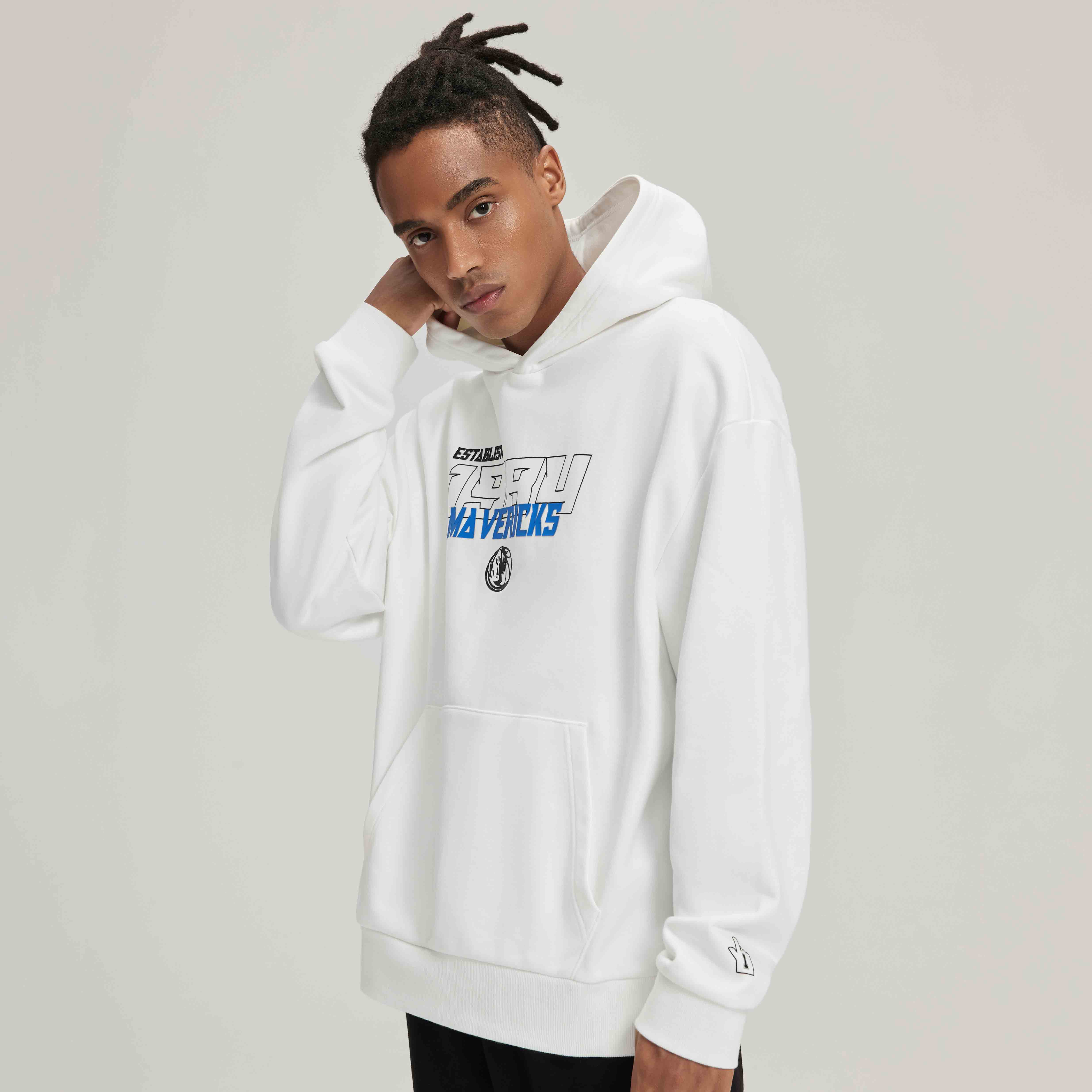 NBA